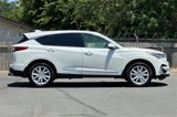 Used 2019 Acura RDX AWD image 3