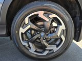 Certified 2023 Subaru Crosstrek 2.5i Limited image 6