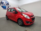 Used 2015 Chevrolet Spark LT image 3
