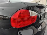 Used 2008 BMW 328i Sedan image 4