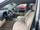Used 2008 Toyota Highlander 4WD image 5