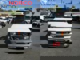Used 2006 Ford E-150 and Econoline 150 image 4