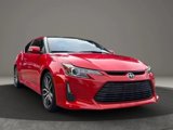 Used 2014 Scion tC 10 Series image 3