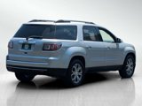 Used 2014 GMC Acadia SLT image 6