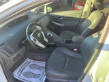 Used 2010 Toyota Prius Two image 6