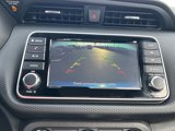 Used 2024 Nissan Kicks S image 4