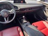 Used 2022 MAZDA CX-30 AWD 2.5 S w/ Preferred Package image 6