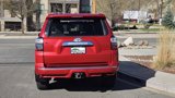 Used 2014 Toyota 4Runner Limited image 6