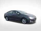 Used 2020 Hyundai Elantra SEL w/ Cargo Package (C1) image 3