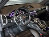 Certified 2023 Porsche Cayenne image 4