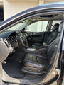 Used 2013 Buick Enclave Leather image 5