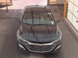 Used 2023 Chevrolet Malibu LT image 2