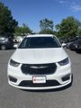 Used 2023 Chrysler Pacifica Touring-L image 2