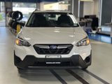 Used 2021 Subaru Crosstrek 2.0i image 2