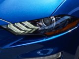 Certified 2022 Ford Mustang Coupe image 6