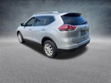 Used 2016 Nissan Rogue S image 3