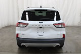 Used 2020 Ford Escape SEL image 5
