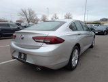 Used 2018 Buick Regal Preferred image 5