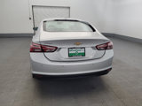 Used 2021 Chevrolet Malibu LT image 6