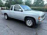 Used 1993 Nissan Pickup 2WD King Cab image 2