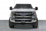 Used 2022 Ford F250 XL w/ STX Appearance Package image 3