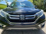Used 2016 Honda CR-V Touring image 6