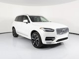 Used 2023 Volvo XC90 B6 Plus w/ Protection Package image 3