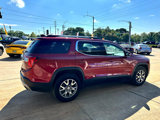 Used 2020 GMC Acadia SLT w/ Trailering Package image 5