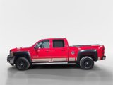 Used 2011 Chevrolet Silverado 3500 LTZ image 6
