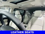 New 2025 Honda Odyssey Touring image 3