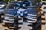 Used 2018 Ford Escape SEL image 3
