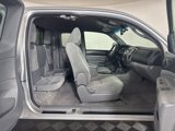 Used 2011 Toyota Tacoma 4x4 Access Cab V6 image 6