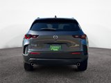 New 2025 MAZDA CX-50 2.5 Hybrid w/ Preferred Pkg image 5
