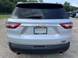 Used 2020 Chevrolet Traverse LT image 6
