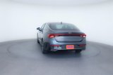 Used 2021 Kia K5 LXS image 5