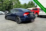 Used 2009 Honda Civic LX image 4