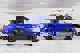 Used 2015 Nissan Frontier PRO-4X w/ Pro-4x Luxury Package image 2