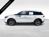 Certified 2022 Lincoln Corsair AWD w/ Premium Package image 3