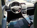 Used 2010 MAZDA MAZDA6 i Sport image 3