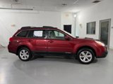 Used 2013 Subaru Outback 2.5i Limited w/ Moonroof Pkg image 3