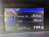 Used 2013 Honda Civic LX image 6
