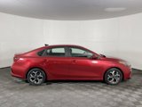 Used 2019 Kia Forte LXS image 5