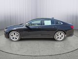 Used 2017 Chevrolet Malibu Premier image 2