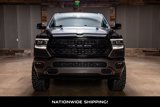 Used 2023 RAM 1500 Big Horn image 4