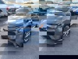 View Video