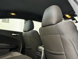 Certified 2021 Dodge Charger SXT w/ Blacktop Package image 6