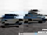 New 2025 Honda Civic Sport image 6