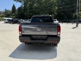 Used 2022 Honda Ridgeline RTL-E image 6