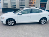 Used 2014 Volvo S60 T5 image 4
