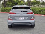 Used 2023 Hyundai Kona SE image 5